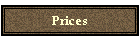 Prices