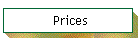 Prices