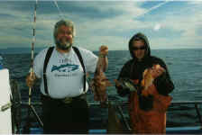 Jeff & Smitty jpg.jpg (70372 bytes)