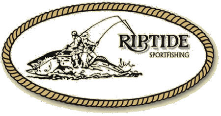 Riptide sportfishing, burials at sea, ashes scattering, cremated remains, funeral, charter, San Francisco, San Mateo