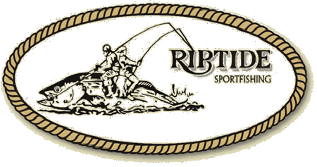 Riptide sportfishing, salmon fishing, Rock fishing, deep water, shallow water.ocean fishing, deep sea, tuna, charter, San Francisco, San Mateo