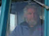 Smity_at__helm.jpg (54842 bytes)
