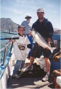 father and son jpg.jpg (109081 bytes)
